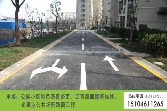 a道路劃線 (10).JPG